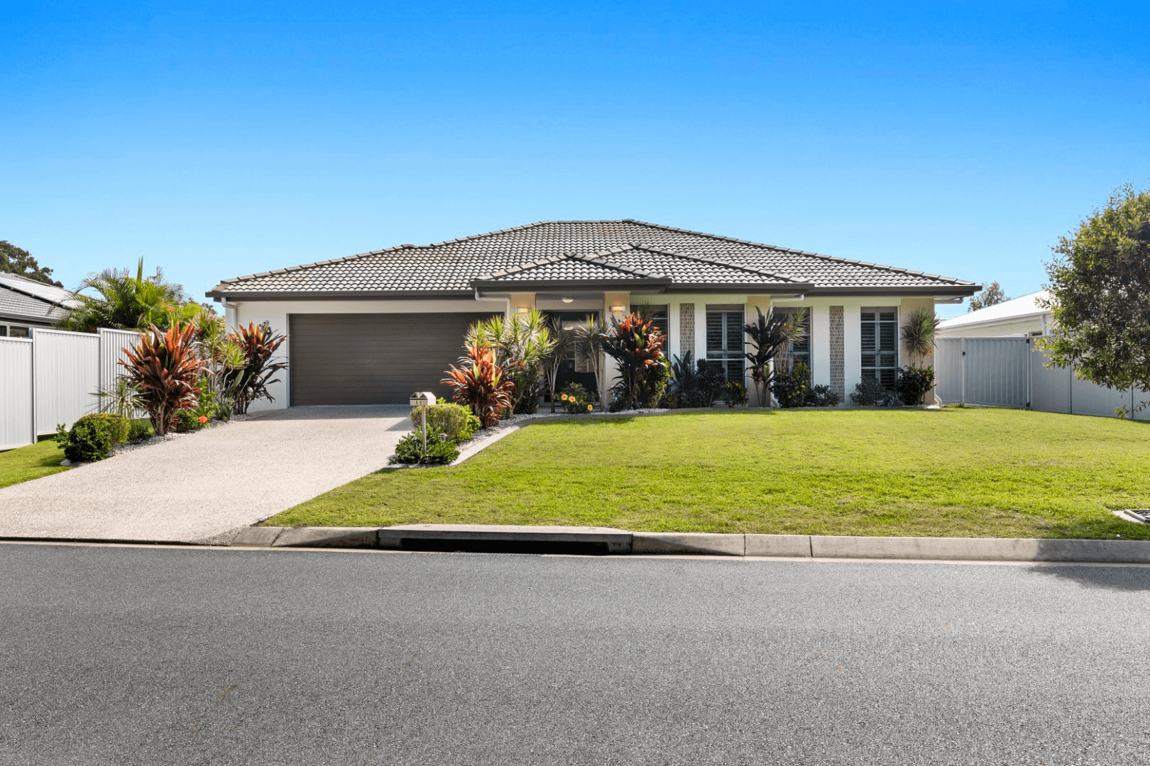 55 Sovereign Circuit, PELICAN WATERS, QLD 4551