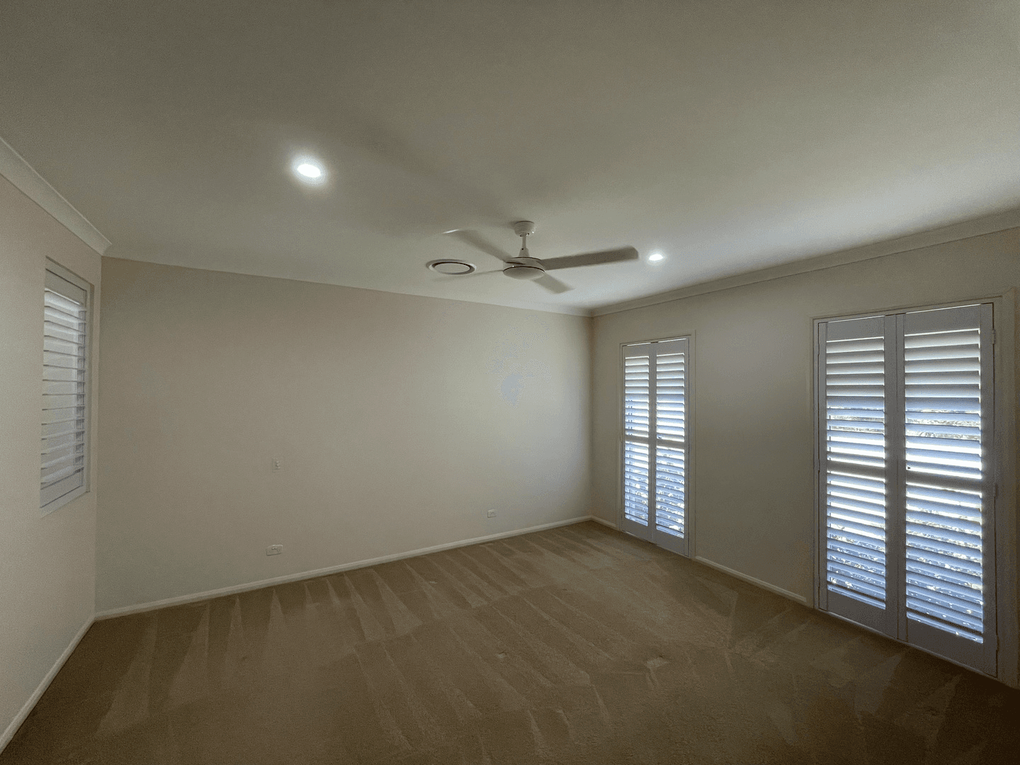 55 Sovereign Circuit, PELICAN WATERS, QLD 4551