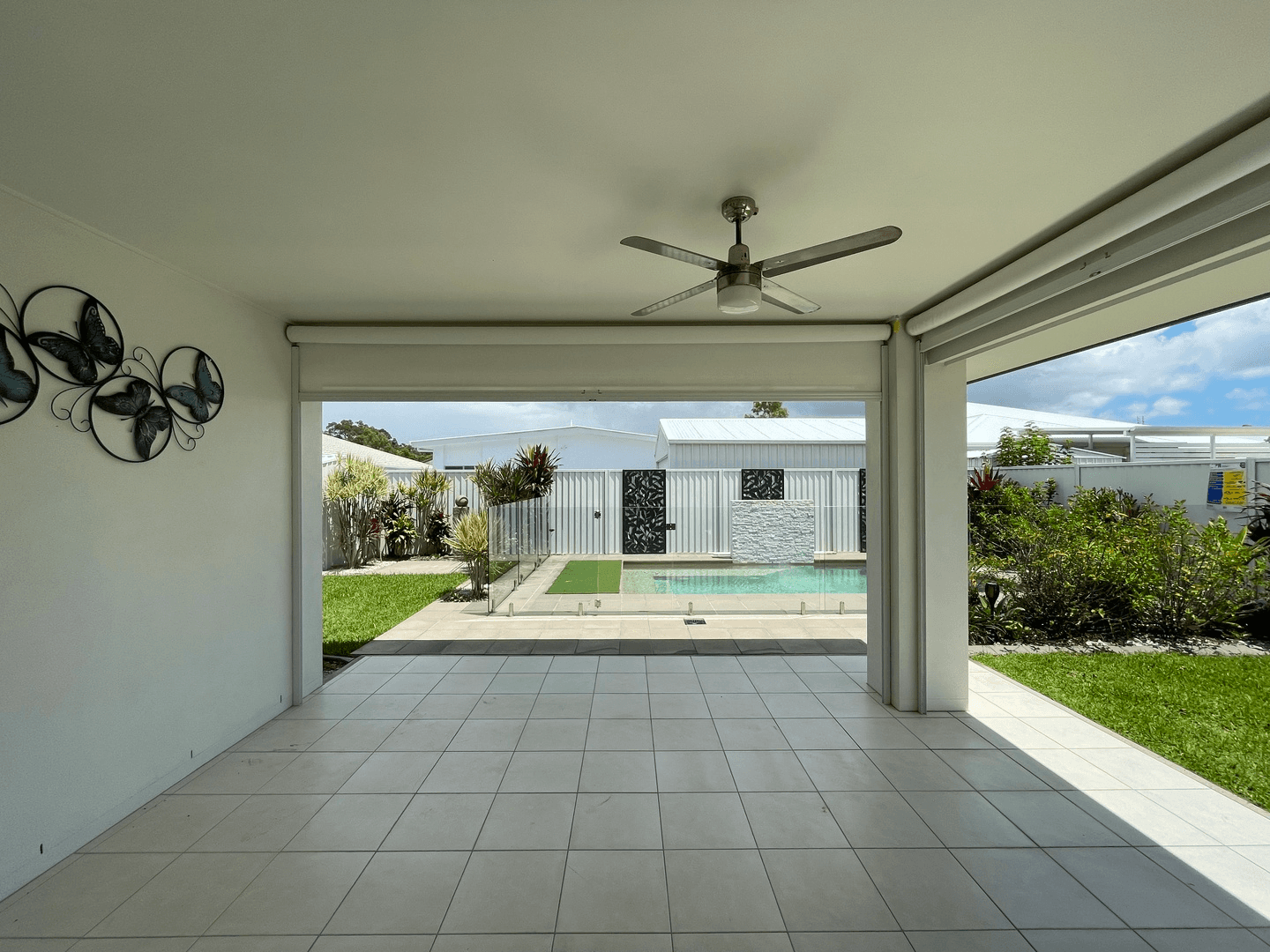 55 Sovereign Circuit, PELICAN WATERS, QLD 4551