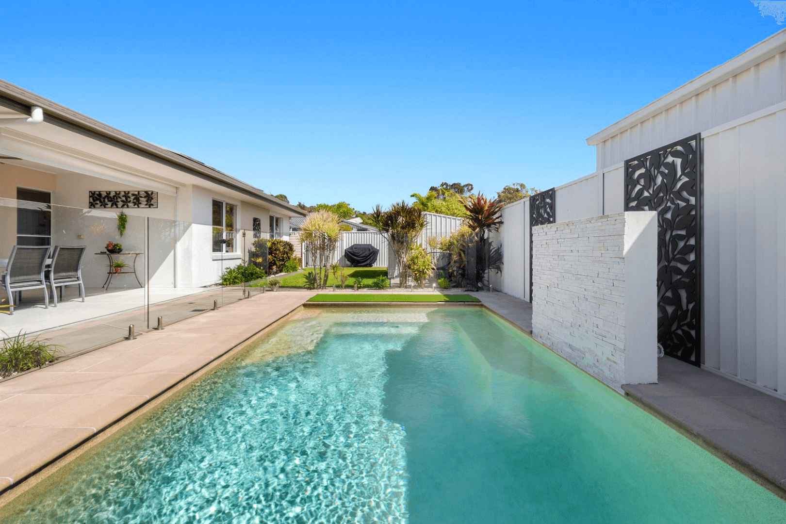 55 Sovereign Circuit, PELICAN WATERS, QLD 4551