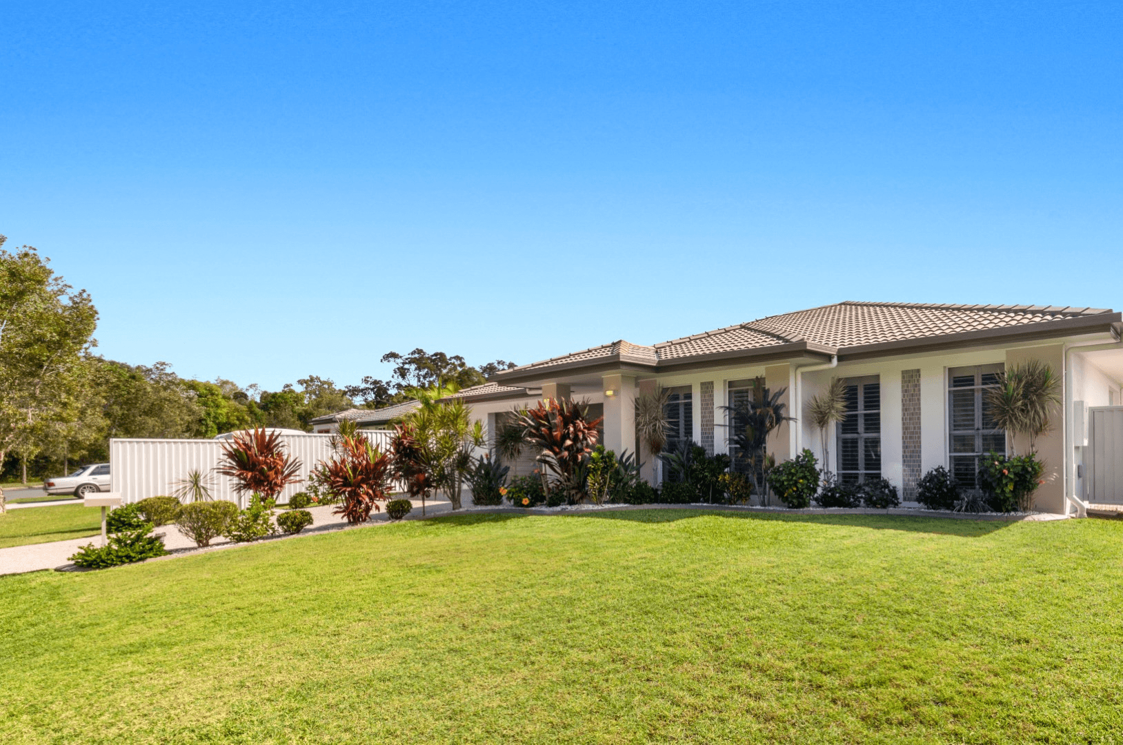 55 Sovereign Circuit, PELICAN WATERS, QLD 4551