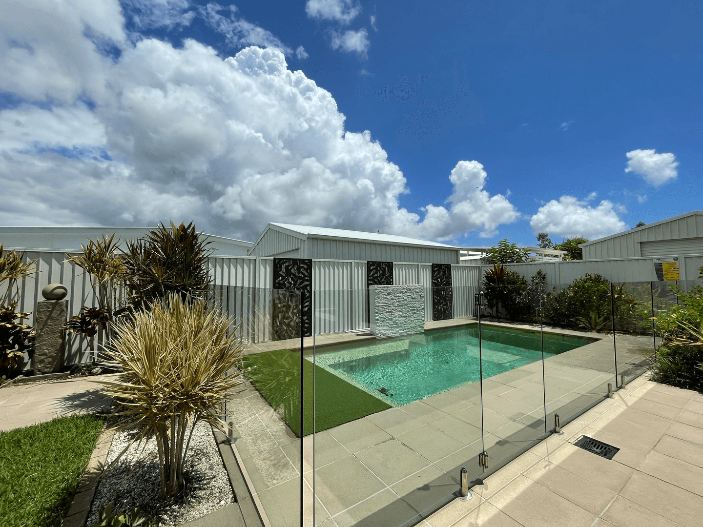 55 Sovereign Circuit, PELICAN WATERS, QLD 4551