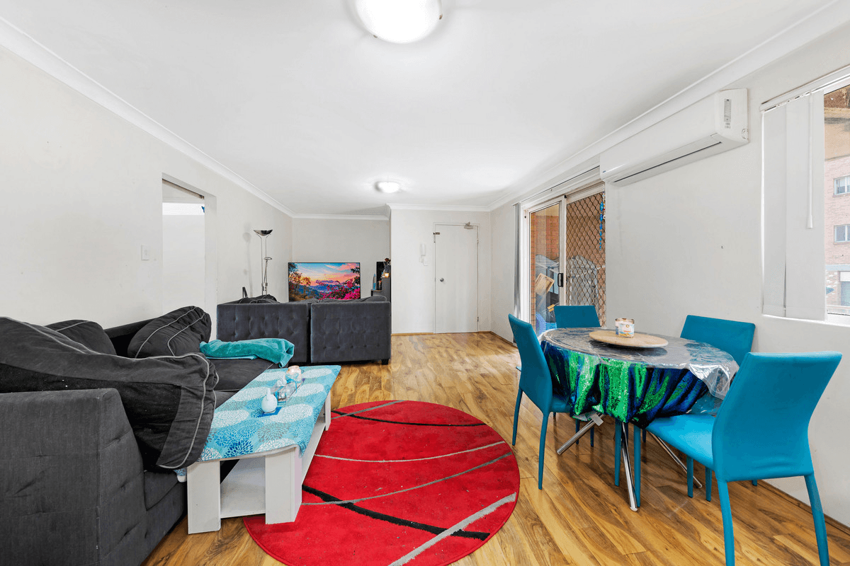 7/35 Hythe Street, MOUNT DRUITT, NSW 2770