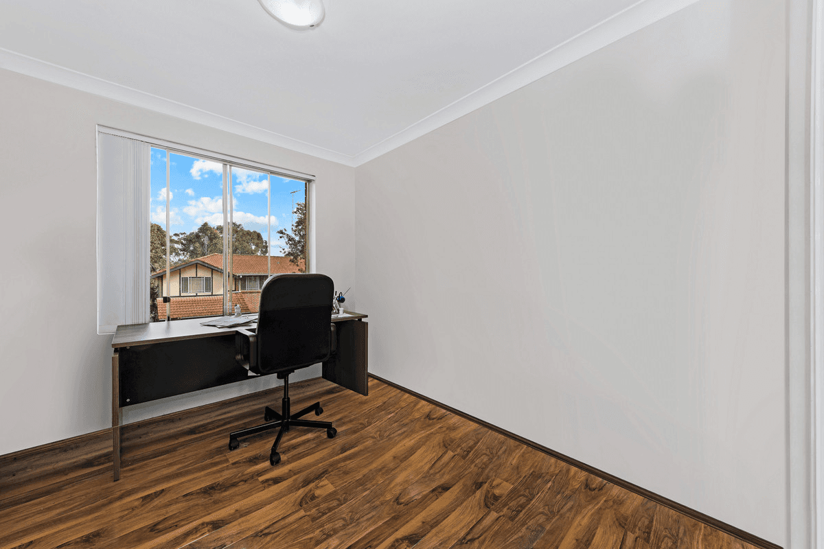 7/35 Hythe Street, MOUNT DRUITT, NSW 2770