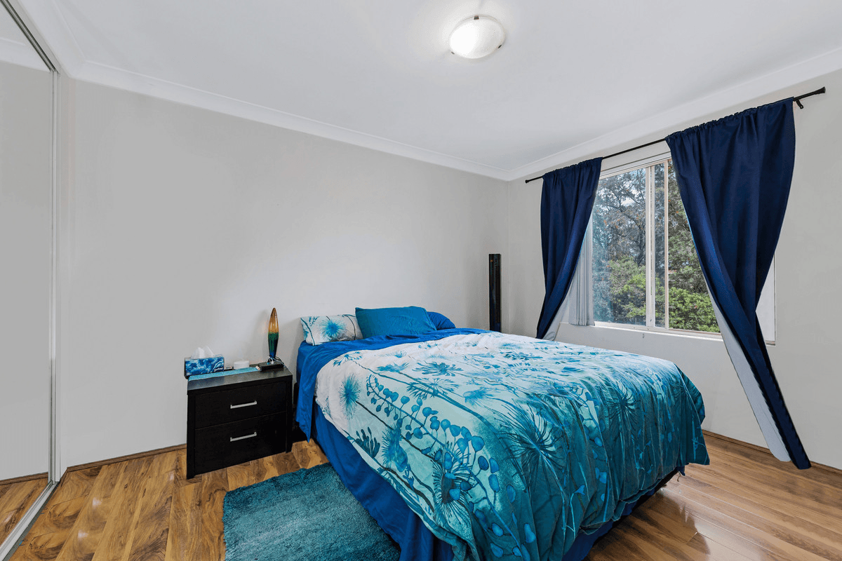 7/35 Hythe Street, MOUNT DRUITT, NSW 2770