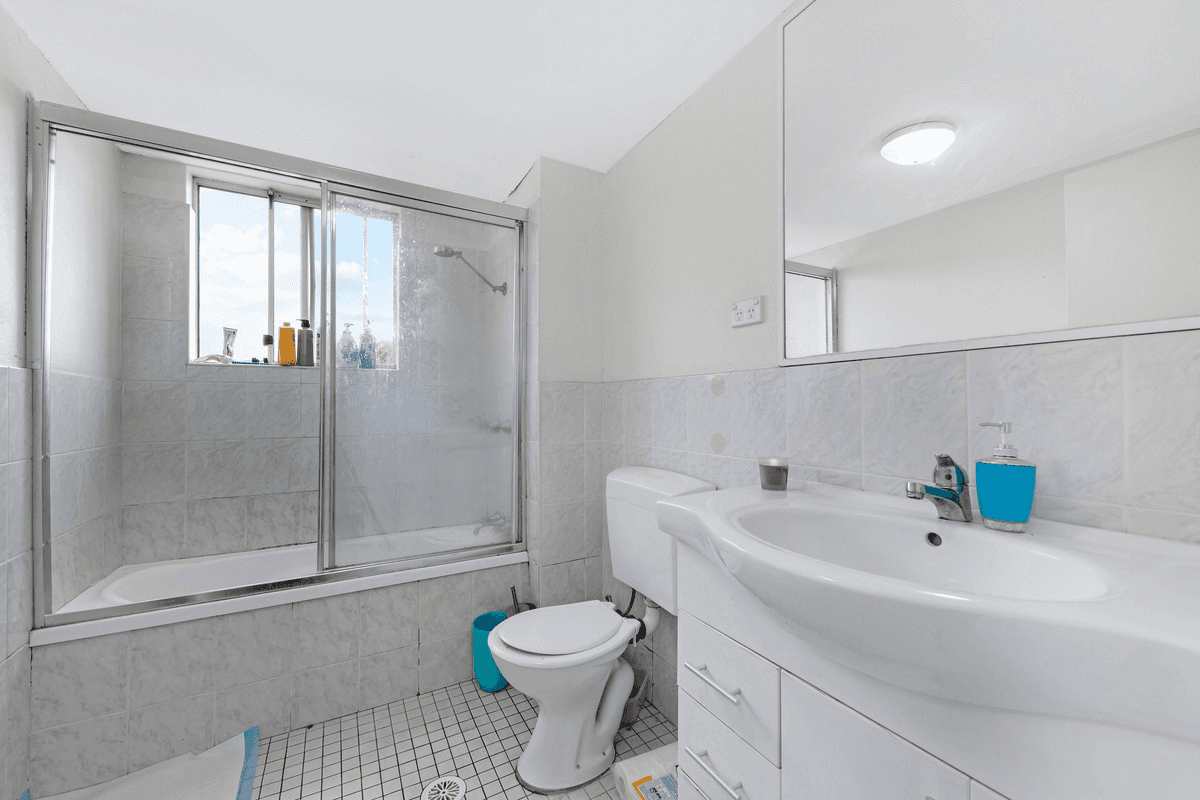 7/35 Hythe Street, MOUNT DRUITT, NSW 2770