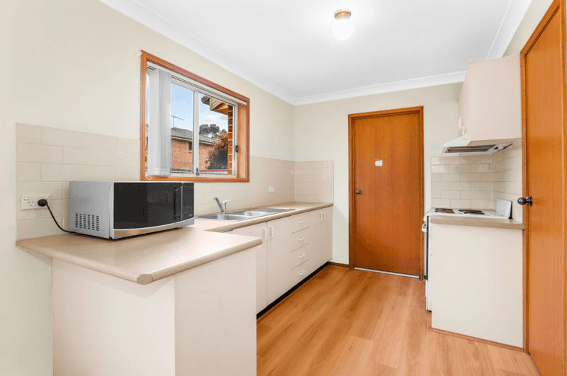 1/20 Blenheim Avenue, ROOTY HILL, NSW 2766