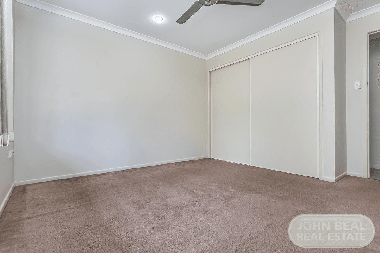 Unit 3/4 Melinda Ct, Margate, QLD 4019