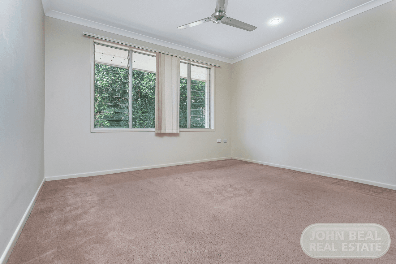 Unit 3/4 Melinda Ct, Margate, QLD 4019