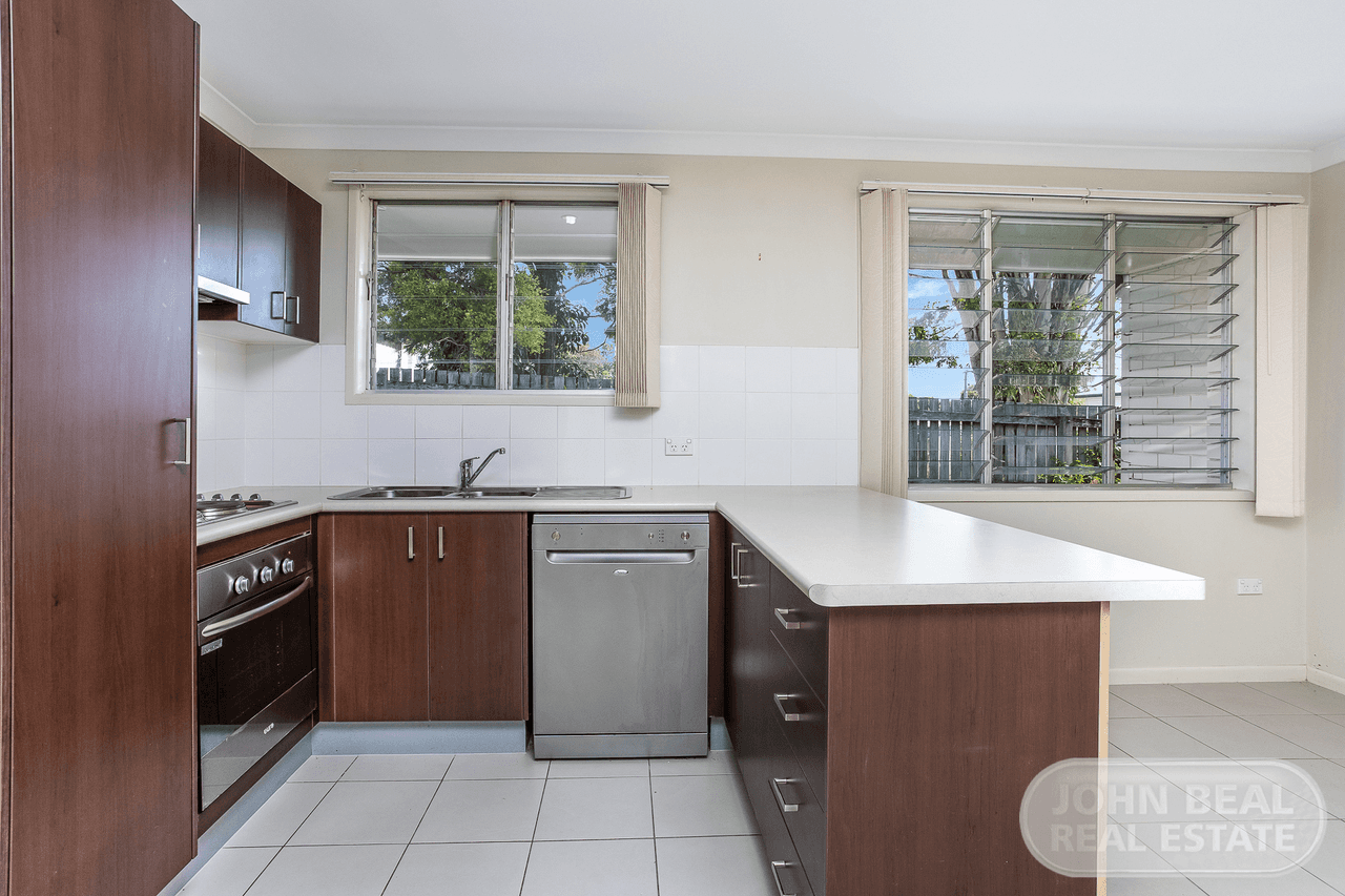 Unit 3/4 Melinda Ct, Margate, QLD 4019