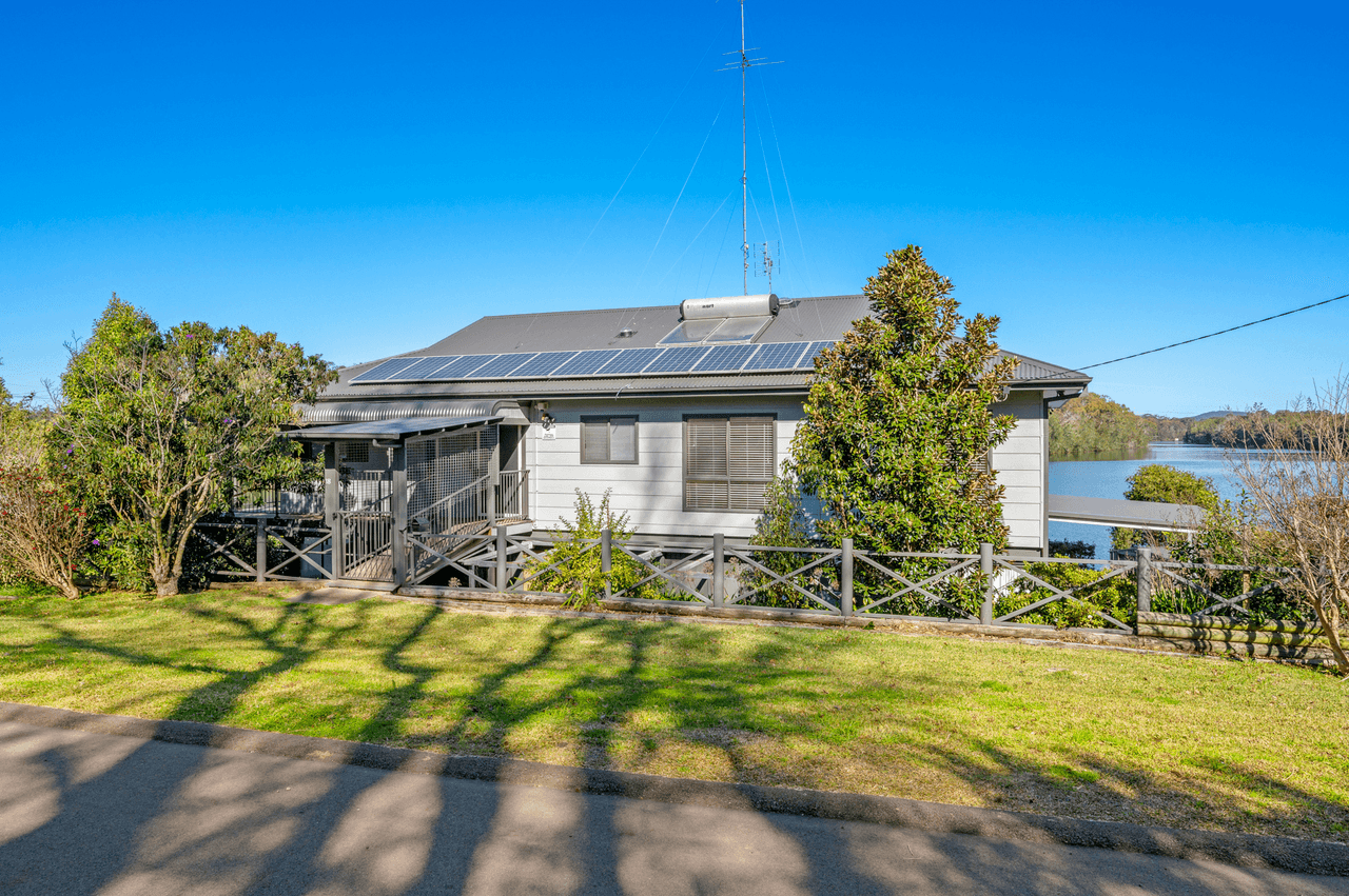 18 Kalang Road, Dora Creek, NSW 2264