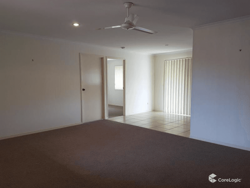 89 CADDY AVENUE, URRAWEEN, QLD 4655