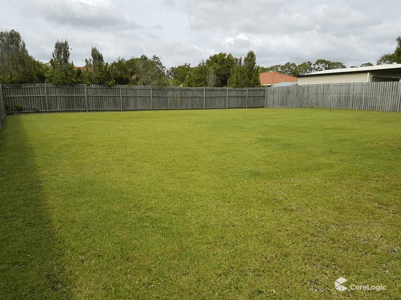 89 CADDY AVENUE, URRAWEEN, QLD 4655