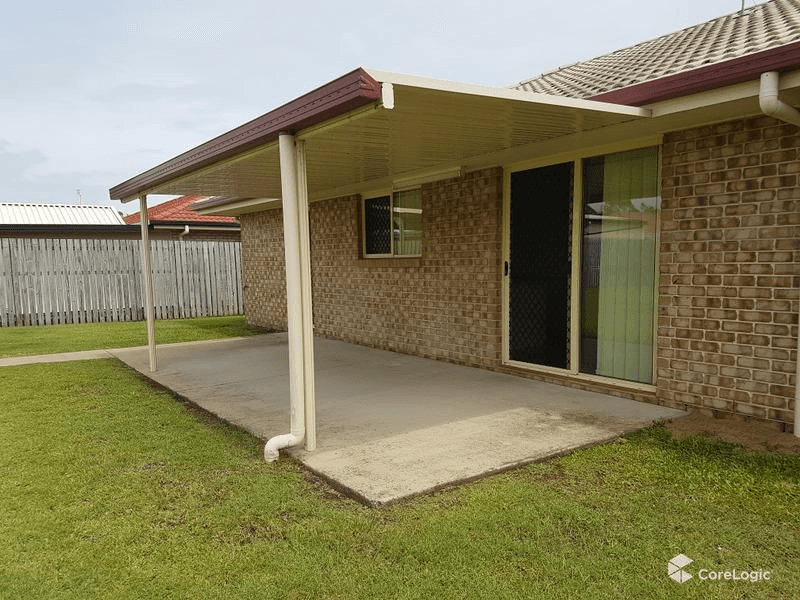 89 CADDY AVENUE, URRAWEEN, QLD 4655