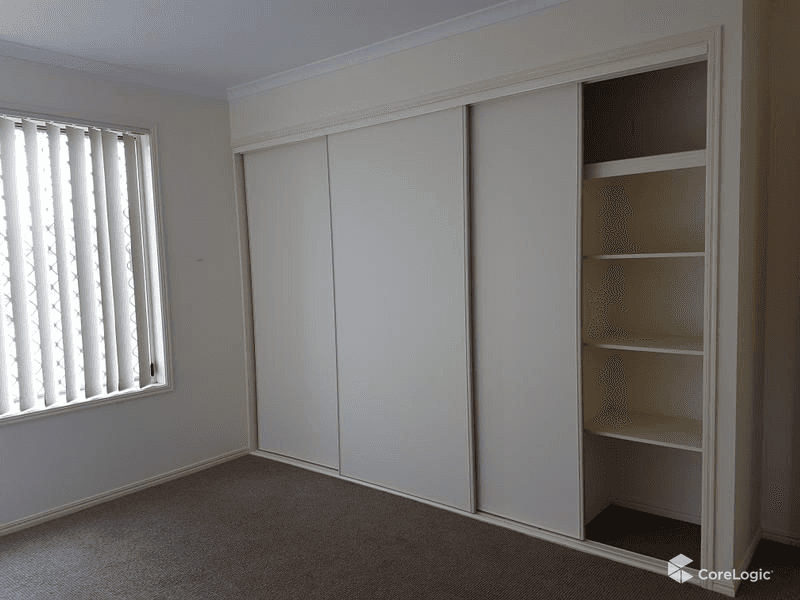 89 CADDY AVENUE, URRAWEEN, QLD 4655