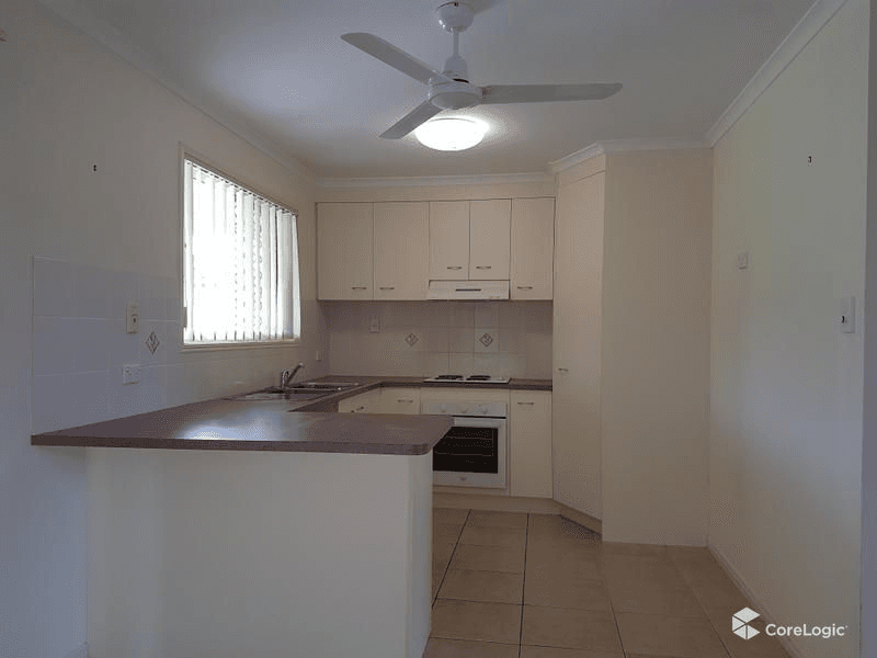 89 CADDY AVENUE, URRAWEEN, QLD 4655