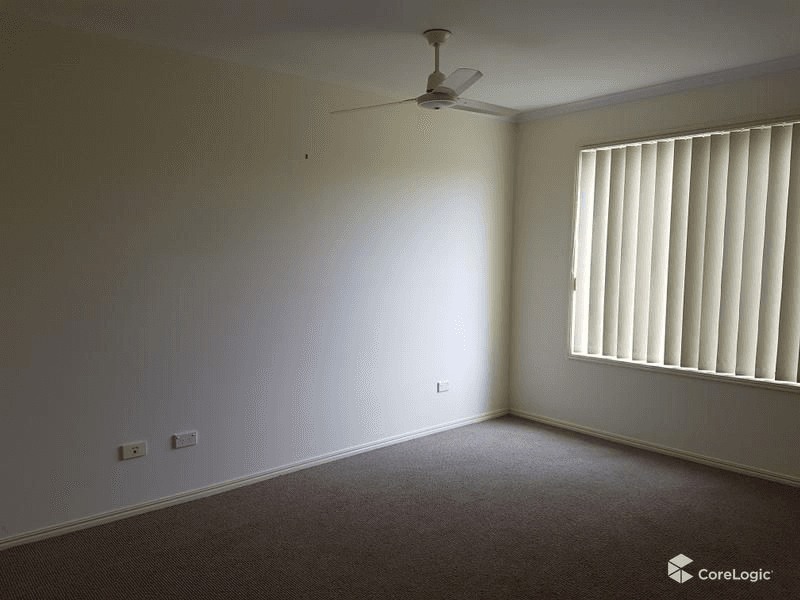 89 CADDY AVENUE, URRAWEEN, QLD 4655
