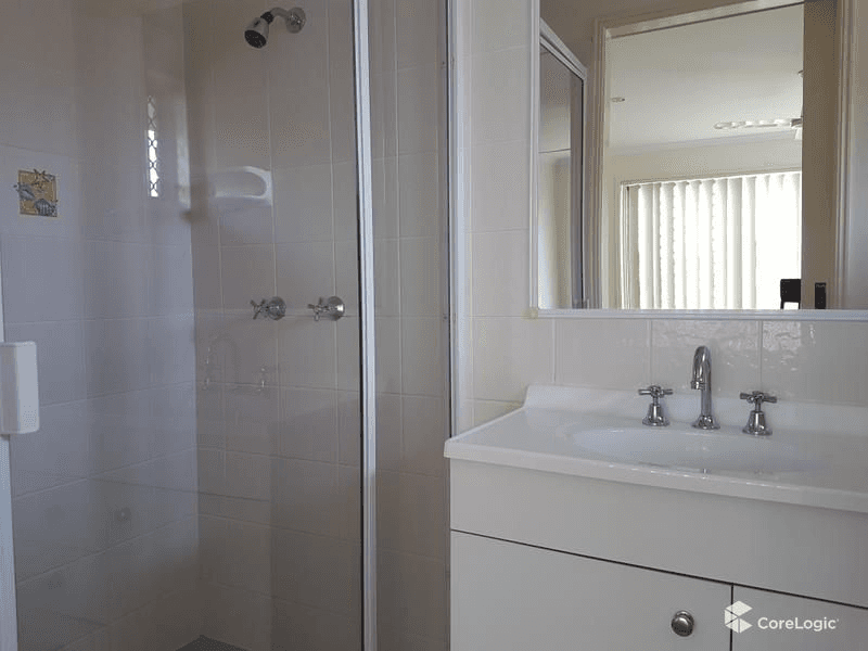 89 CADDY AVENUE, URRAWEEN, QLD 4655