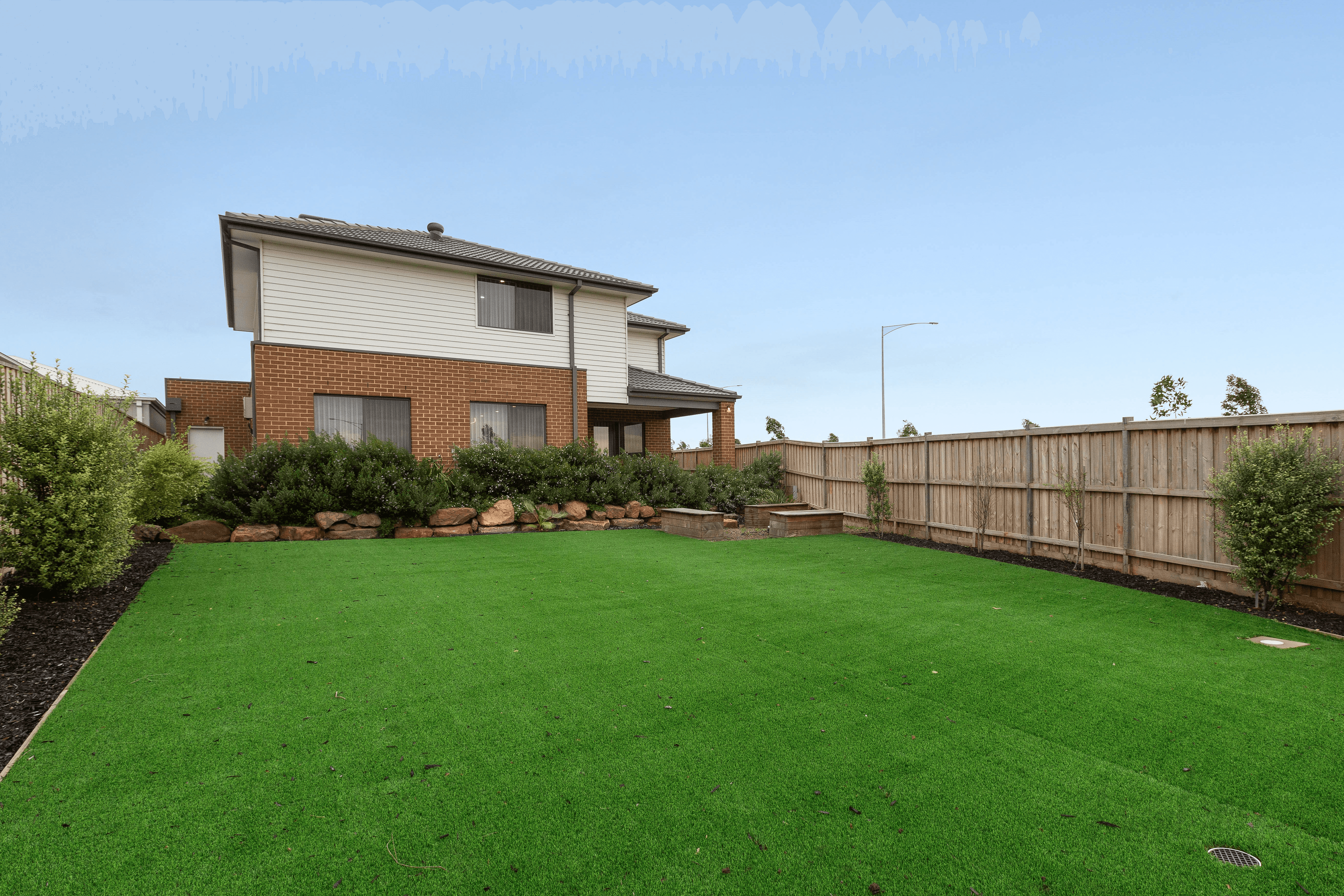 14 Masters Crescent, MAMBOURIN, VIC 3024