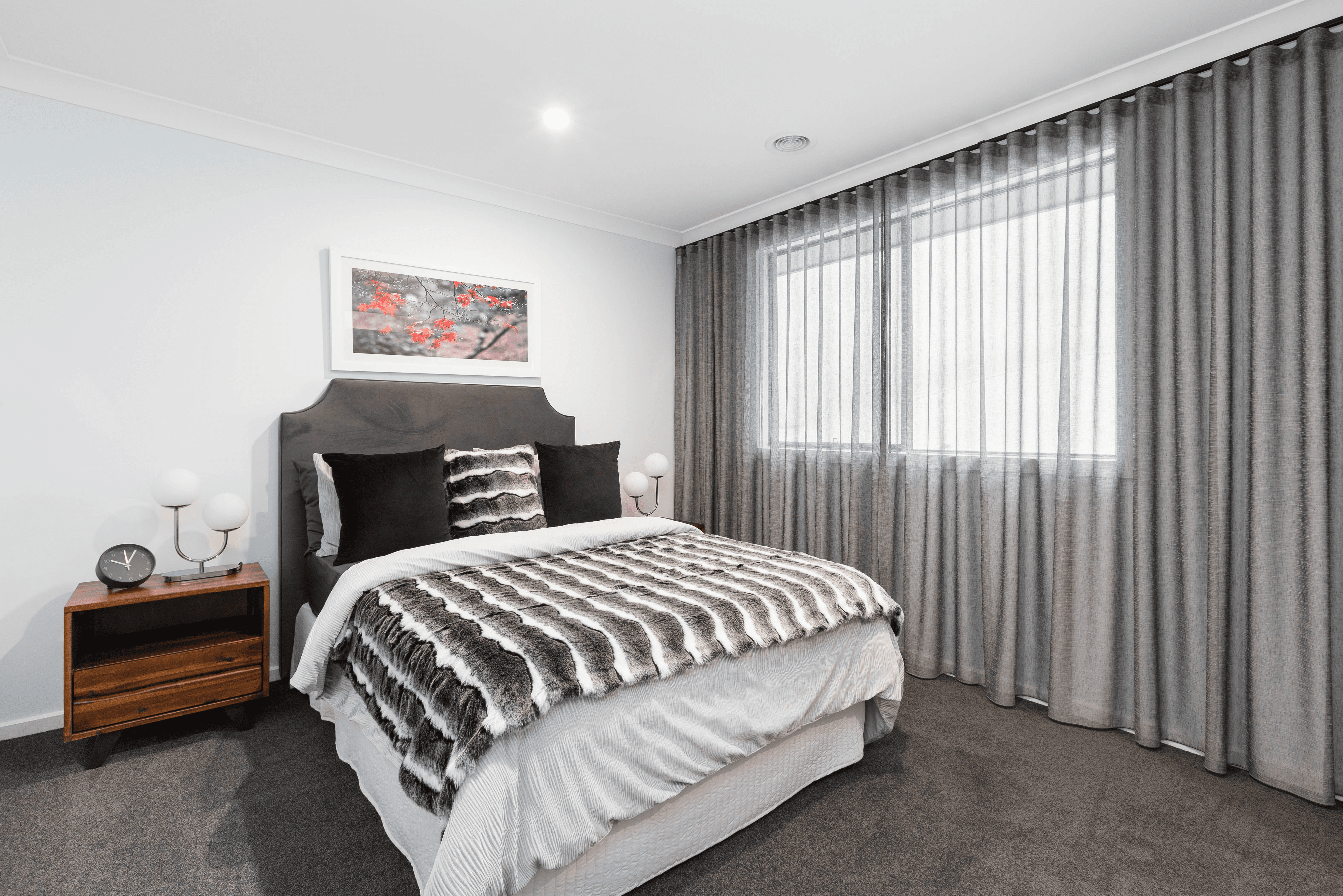 14 Masters Crescent, MAMBOURIN, VIC 3024