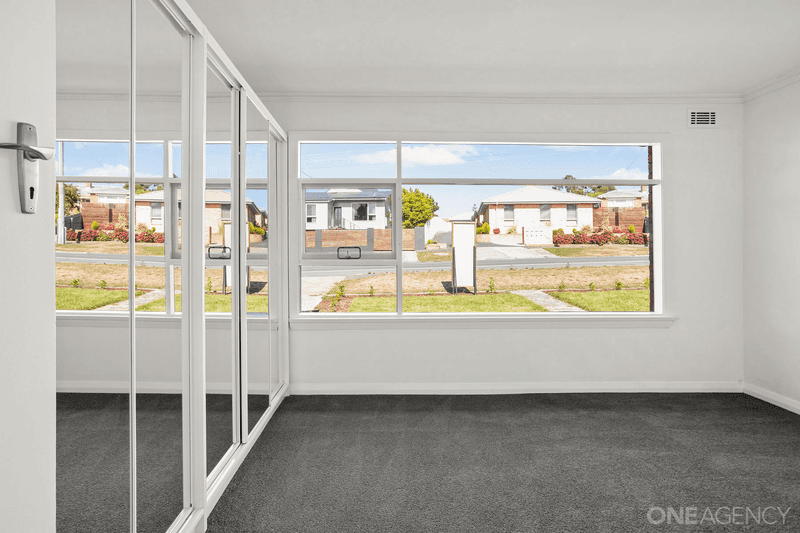 107 Stanley Street, Summerhill, TAS 7250