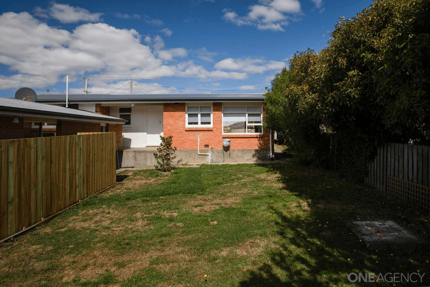 107 Stanley Street, Summerhill, TAS 7250