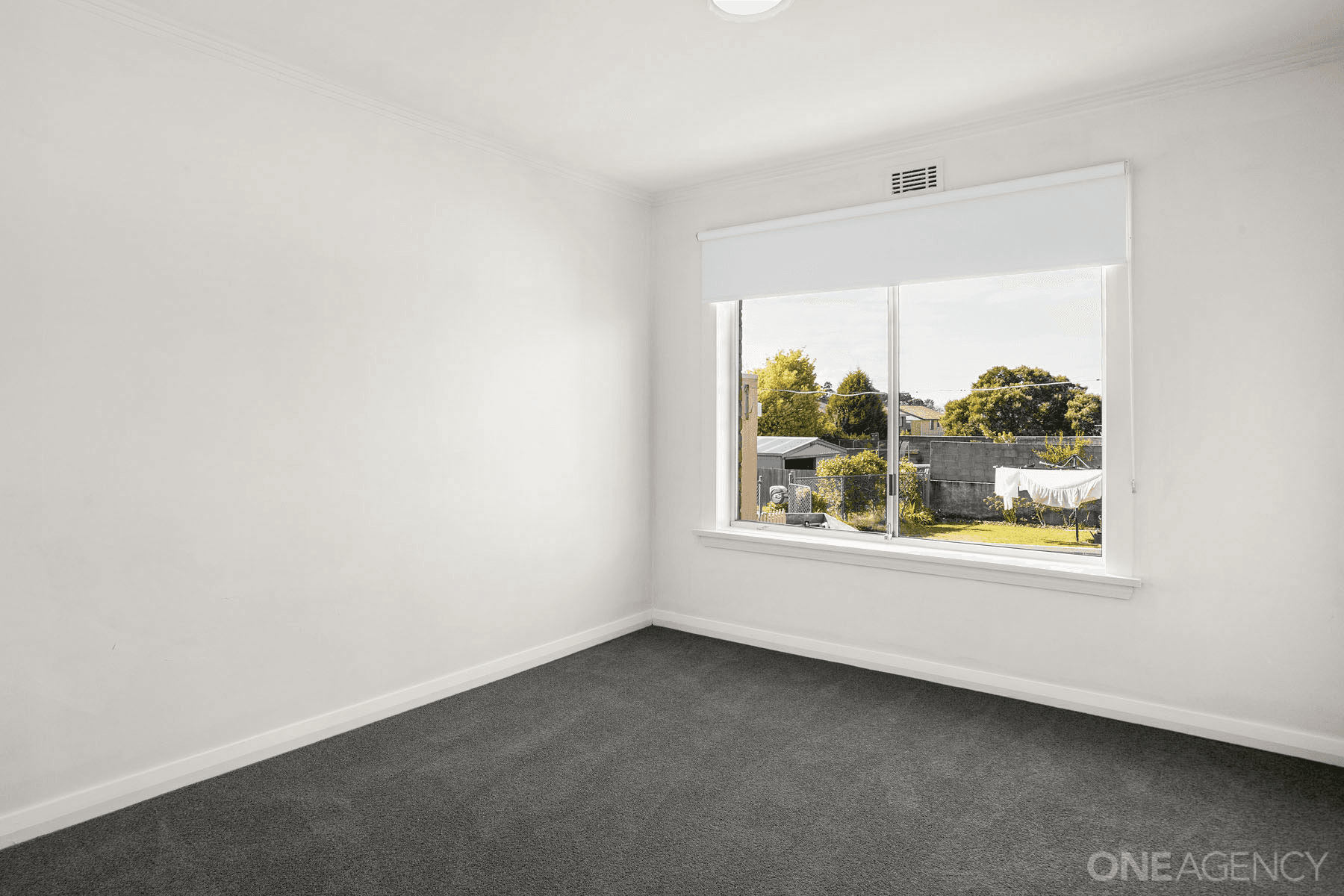 107 Stanley Street, Summerhill, TAS 7250