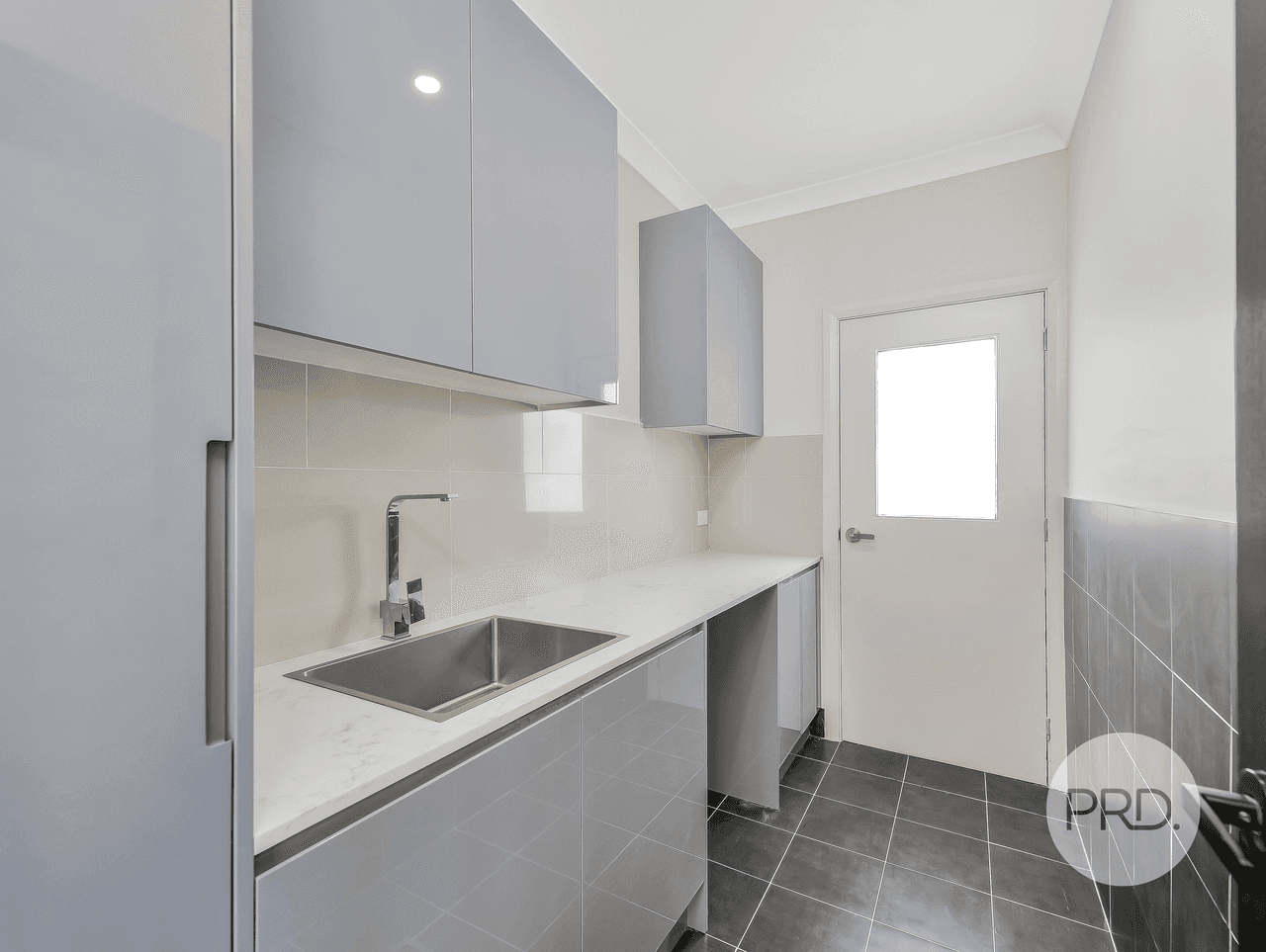 2 Dromedary Place, MACQUARIE LINKS, NSW 2565
