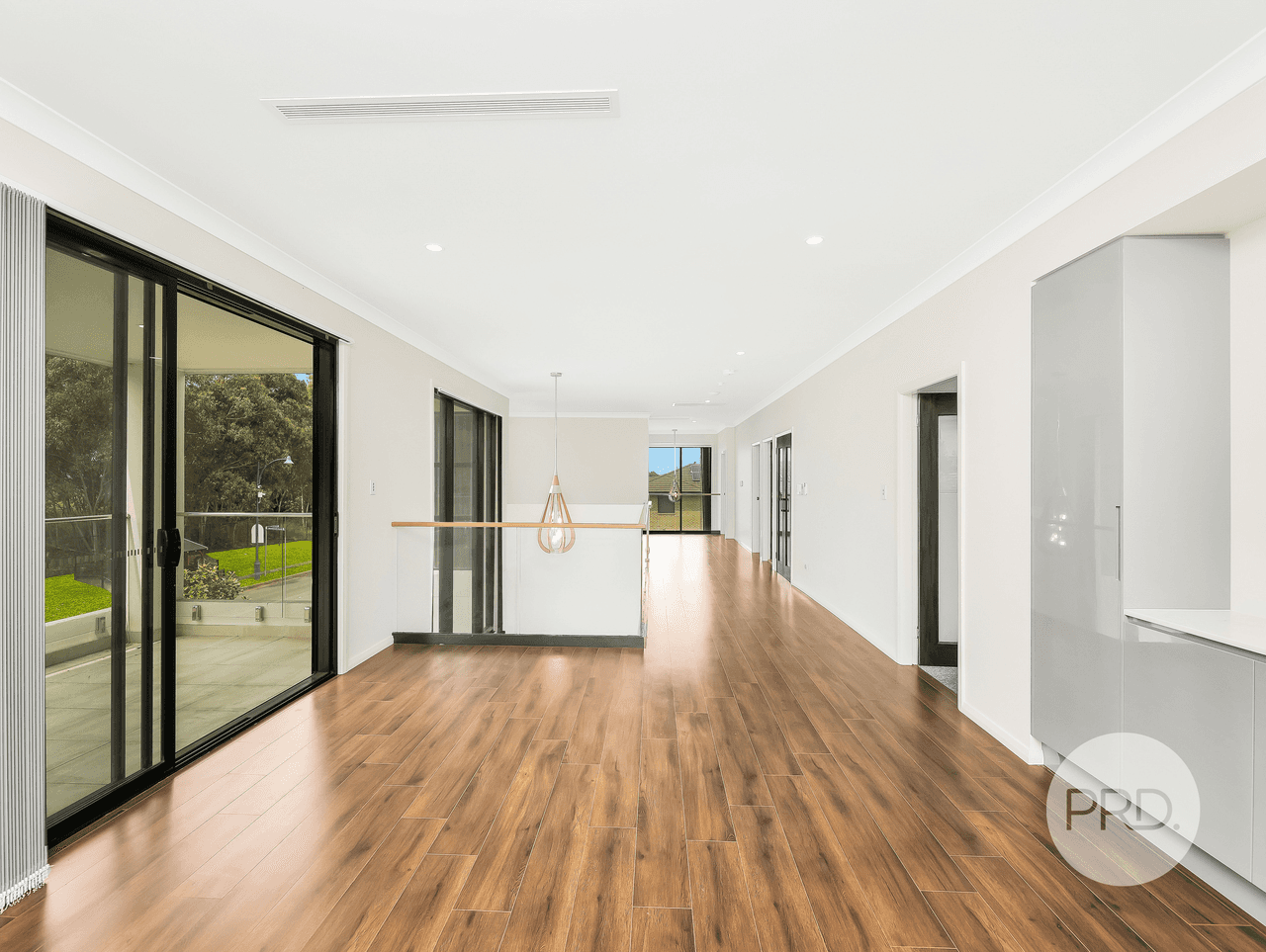 2 Dromedary Place, MACQUARIE LINKS, NSW 2565