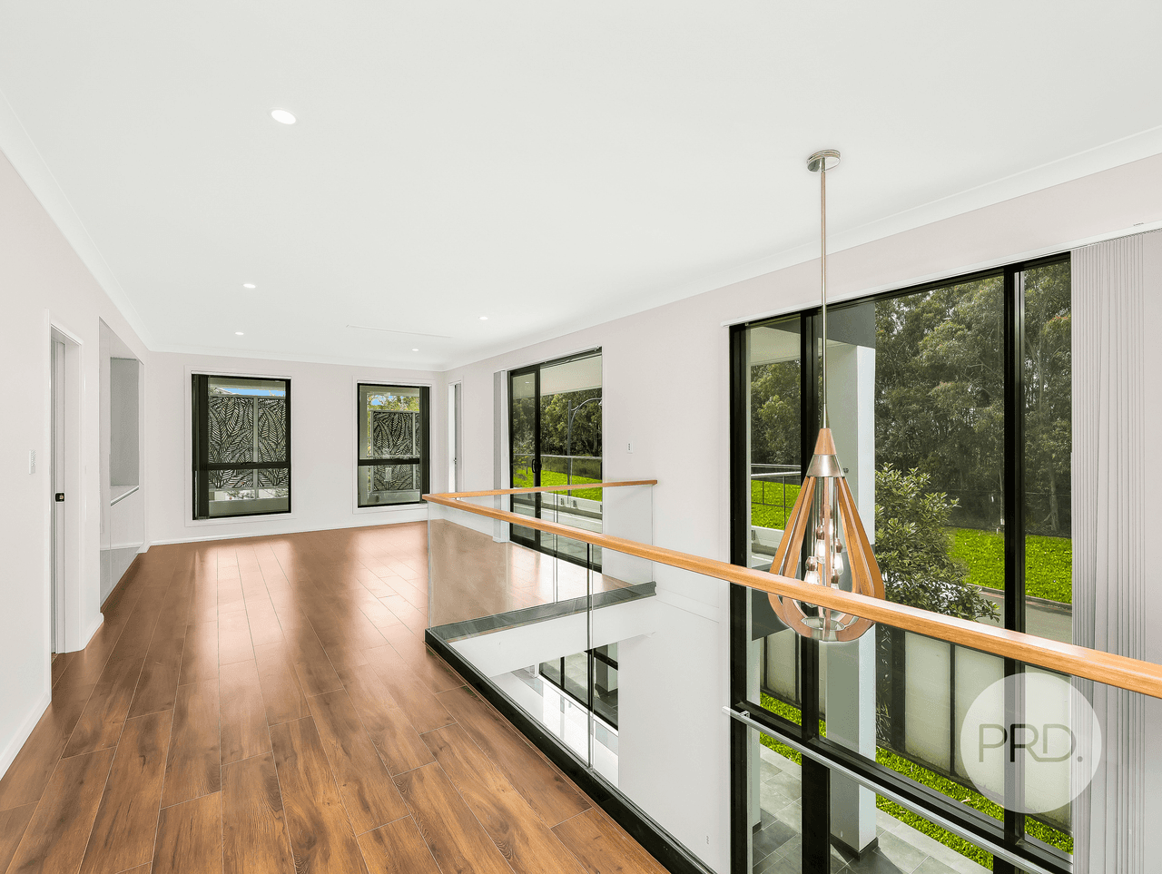 2 Dromedary Place, MACQUARIE LINKS, NSW 2565