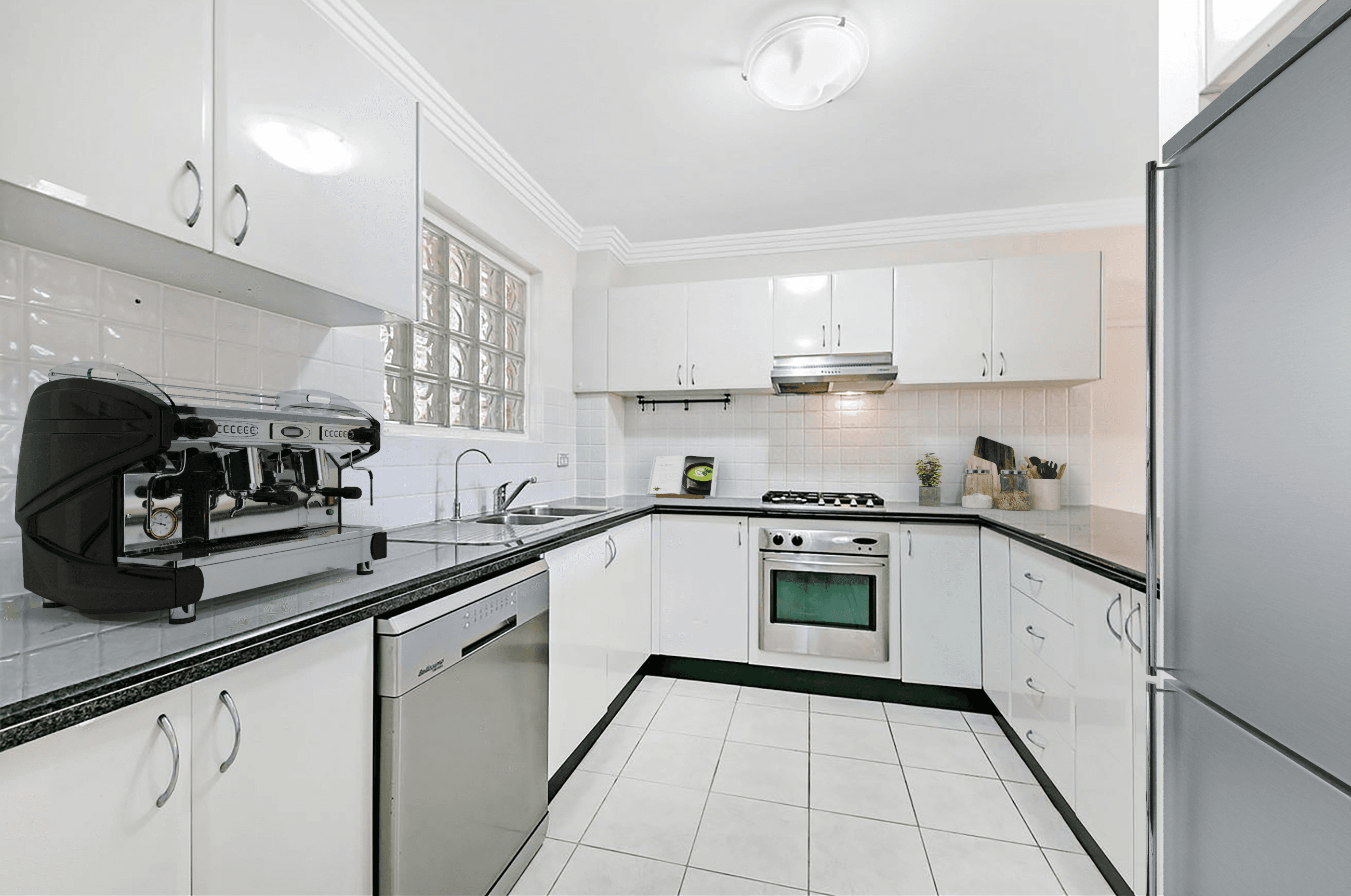 Unit 17/13-19 Railway St, Baulkham Hills, NSW 2153