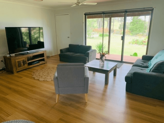 3355 Wallanbah Rd, Dyers Crossing, NSW 2429