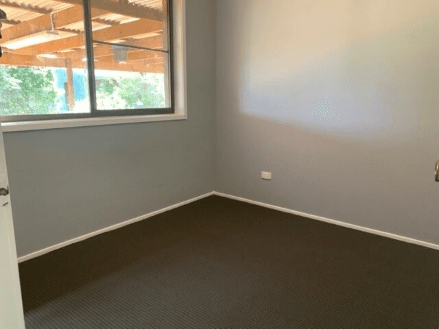 3355 Wallanbah Rd, Dyers Crossing, NSW 2429