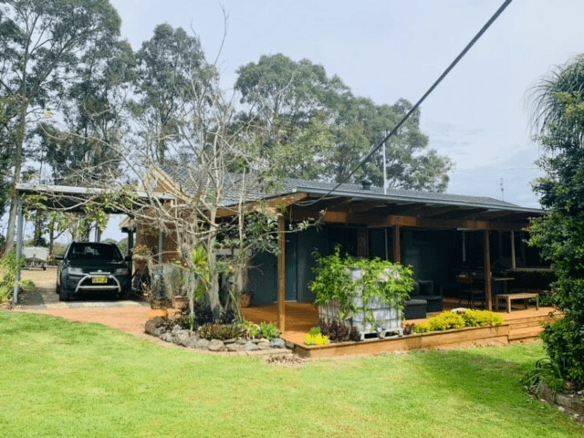 3355 Wallanbah Rd, Dyers Crossing, NSW 2429