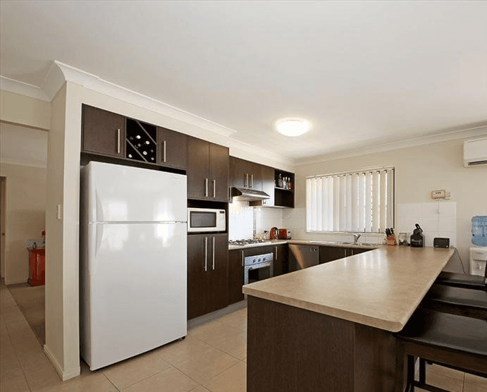 2 Corsair Circuit, BRAY PARK, QLD 4500