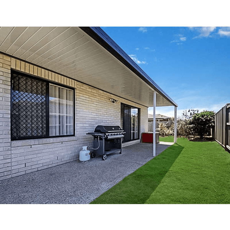 2 Corsair Circuit, BRAY PARK, QLD 4500