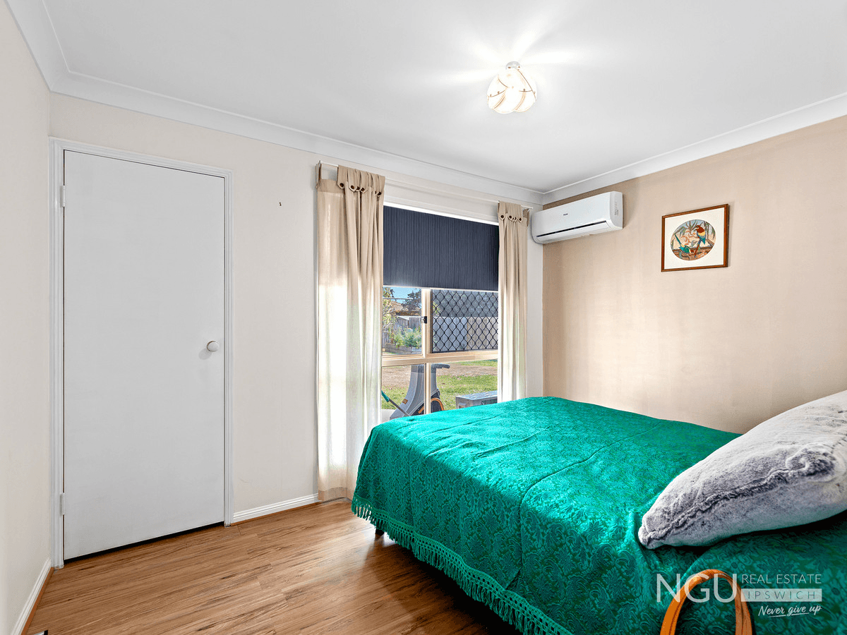 35 Langridge Street, Raceview, QLD 4305