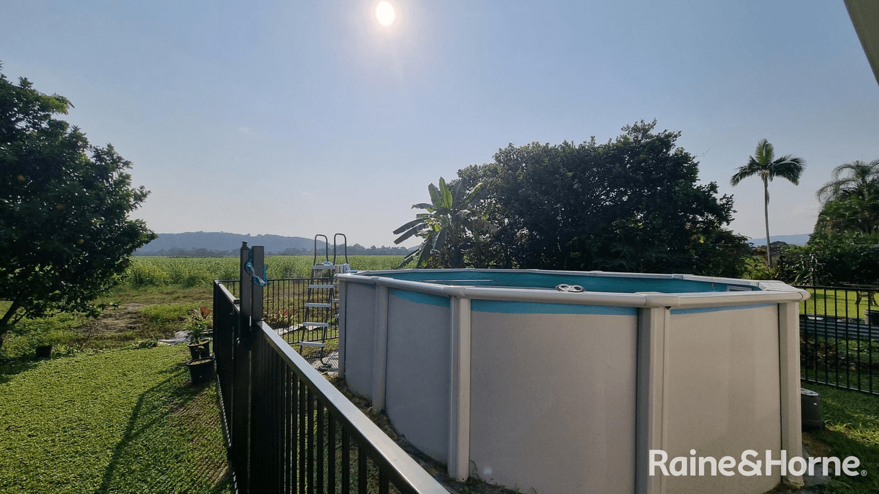 66 Alchera Drive, MOSSMAN, QLD 4873