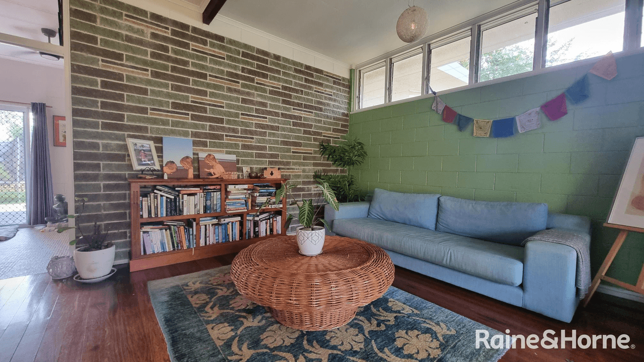 66 Alchera Drive, MOSSMAN, QLD 4873