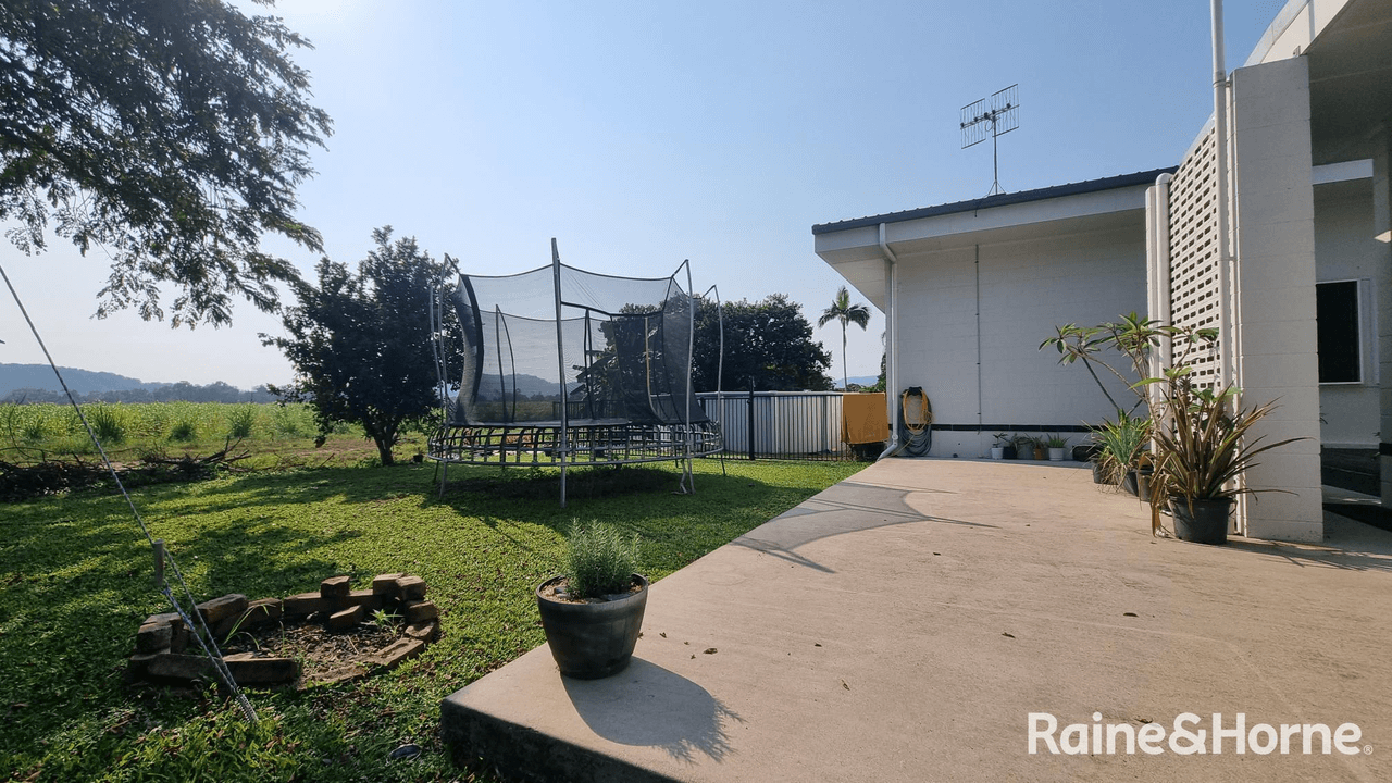 66 Alchera Drive, MOSSMAN, QLD 4873