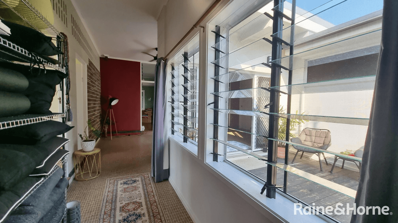 66 Alchera Drive, MOSSMAN, QLD 4873