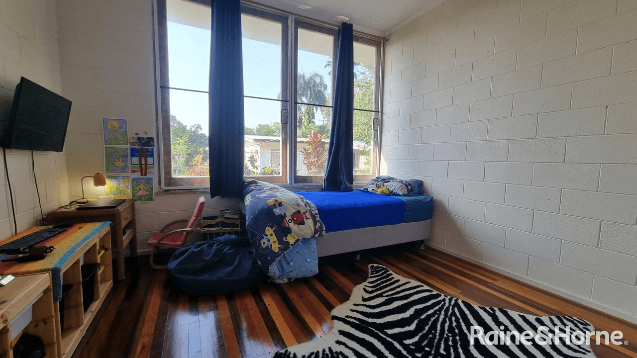 66 Alchera Drive, MOSSMAN, QLD 4873