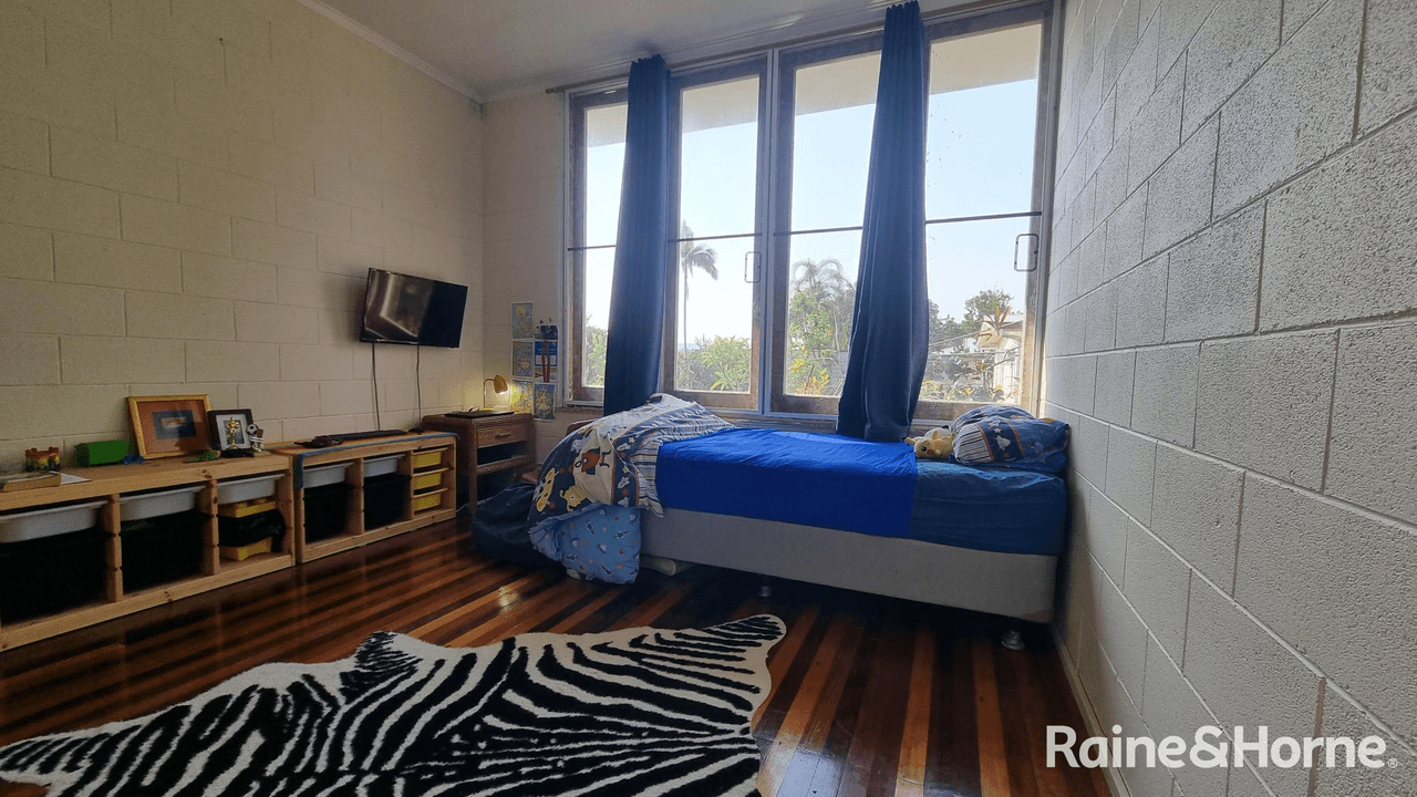 66 Alchera Drive, MOSSMAN, QLD 4873