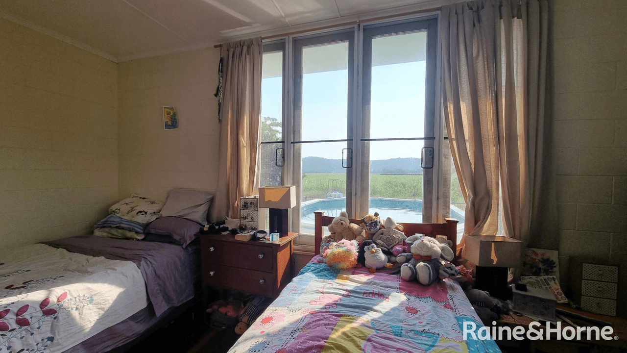 66 Alchera Drive, MOSSMAN, QLD 4873