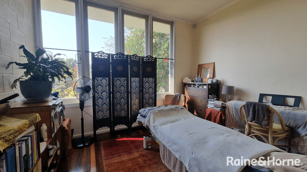 66 Alchera Drive, MOSSMAN, QLD 4873
