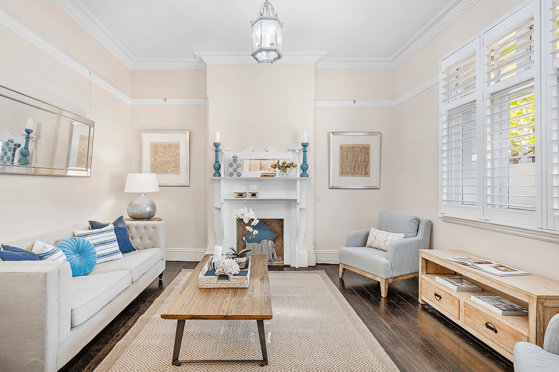 167 Blues Point Road, McMahons Point, NSW 2060