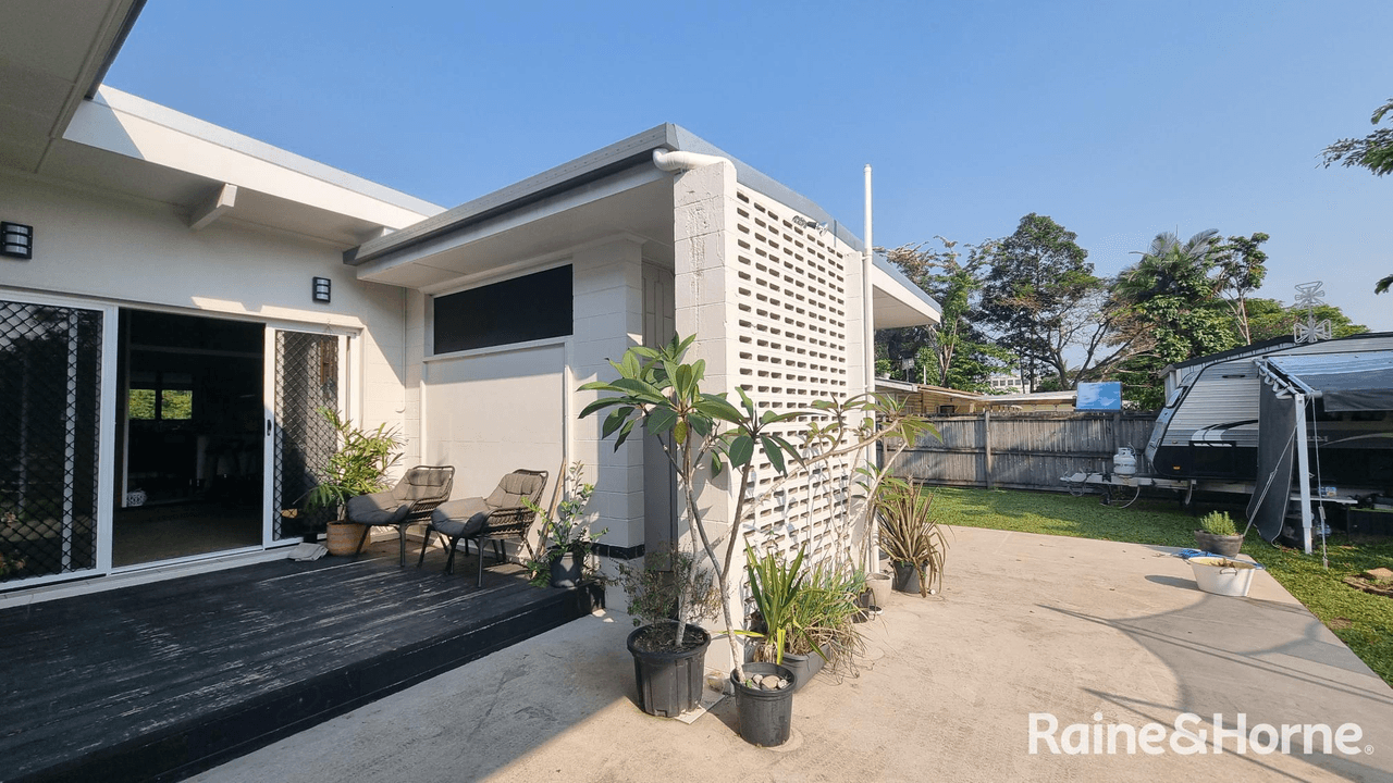 66 Alchera Drive, MOSSMAN, QLD 4873