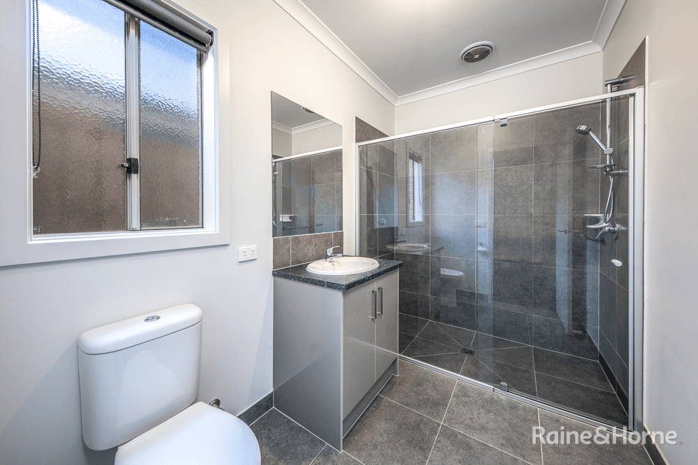 55 Farm Road, DIGGERS REST, VIC 3427