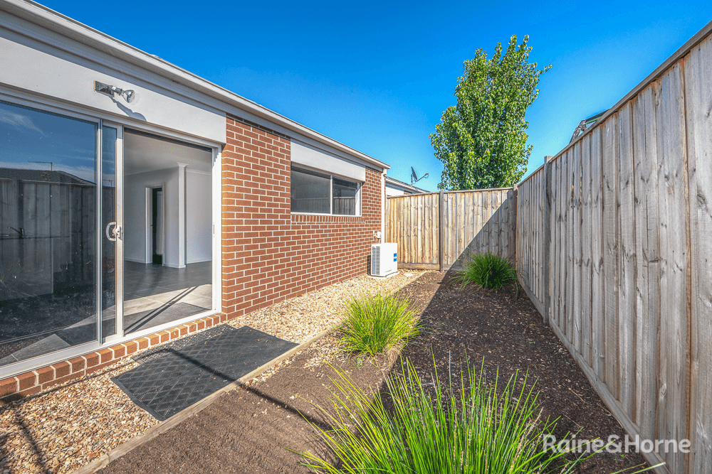 55 Farm Road, DIGGERS REST, VIC 3427