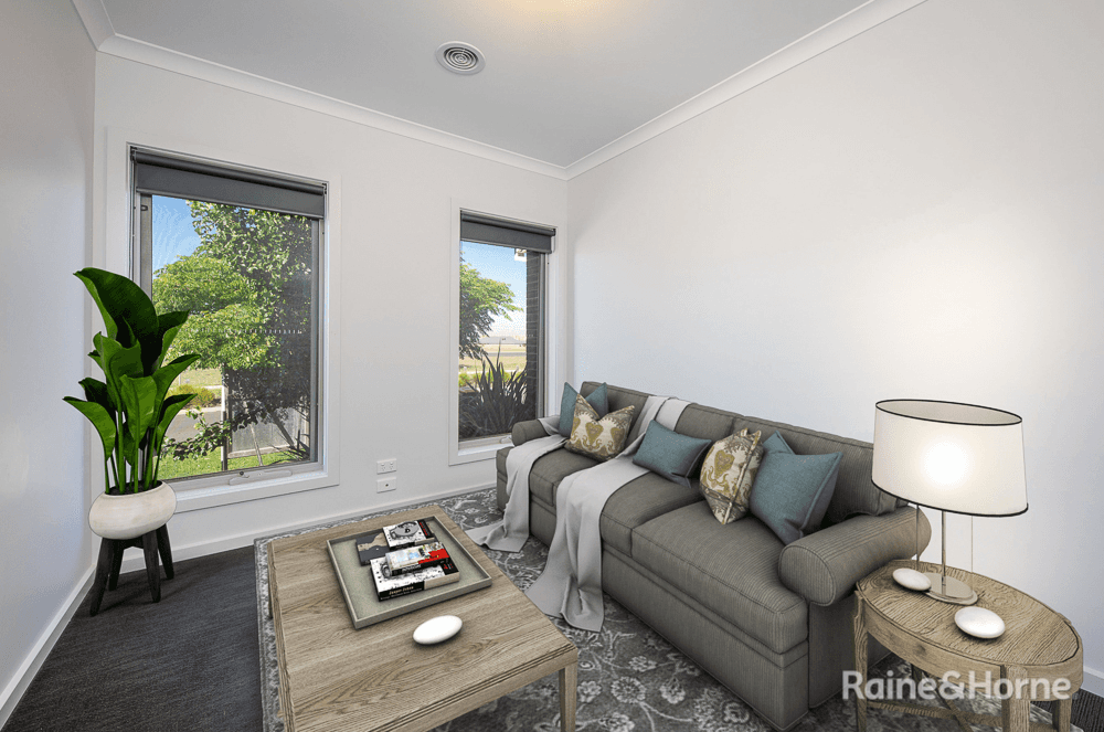 55 Farm Road, DIGGERS REST, VIC 3427